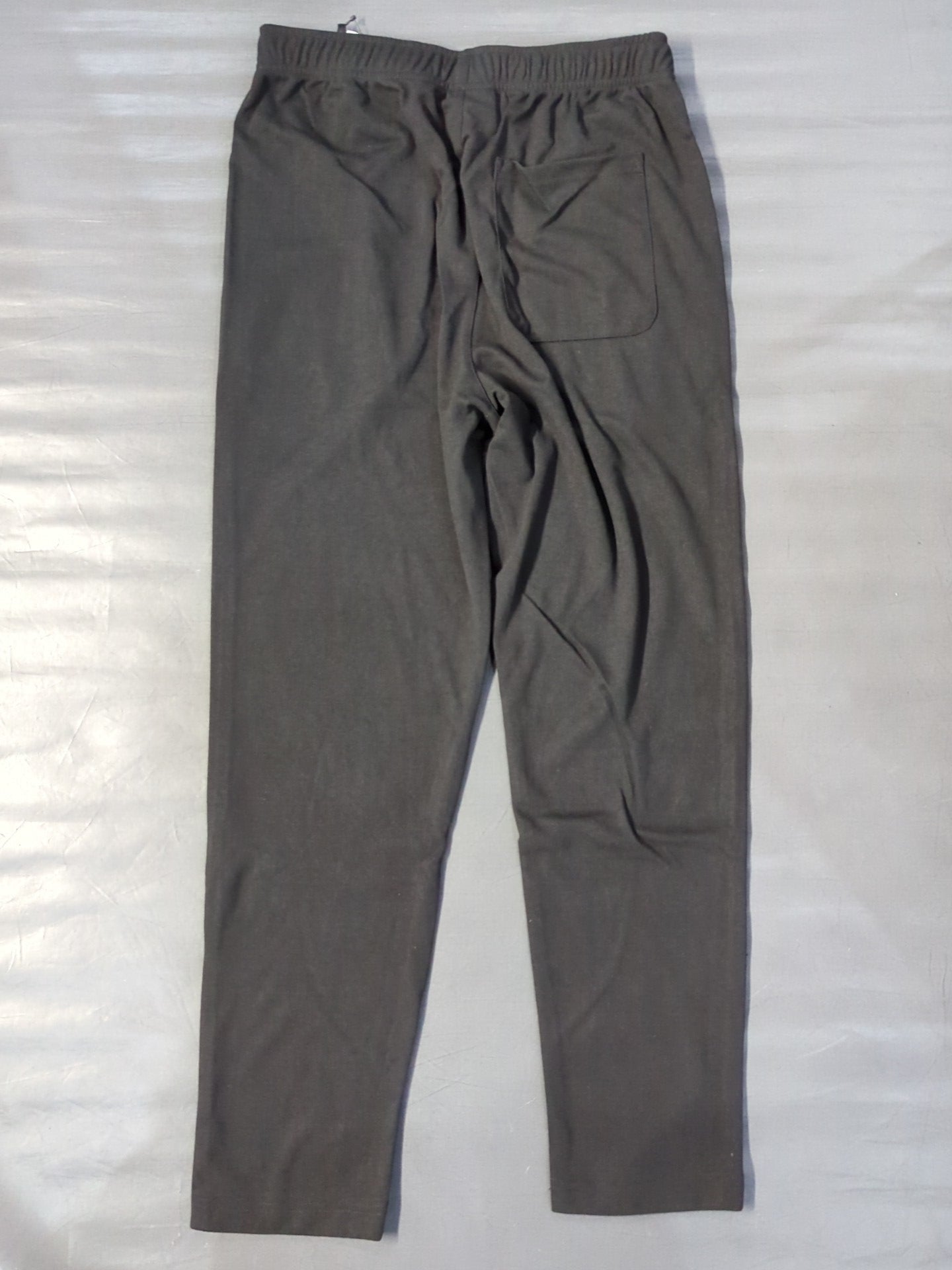 BULLET CLUB× Avail Setup Sweatshirt (Black)