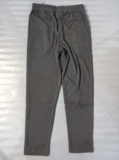 BULLET CLUB× Avail Setup Sweatshirt (Black)