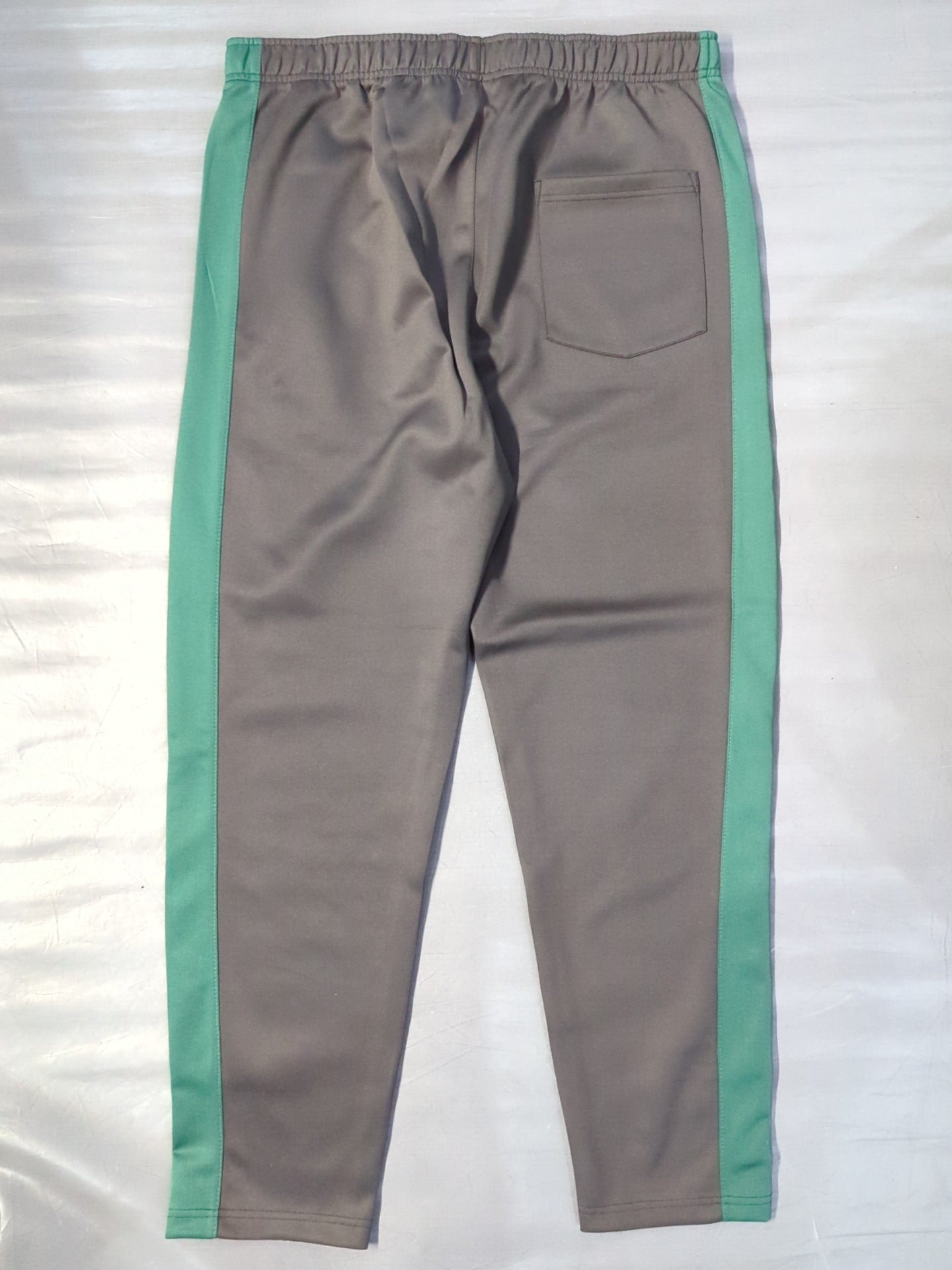 UNITED EMPIRE×SOUL Setup Jersey