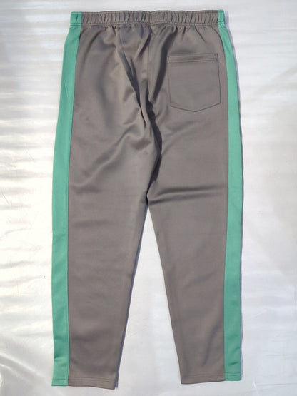 UNITED EMPIRE×SOUL Setup Jersey