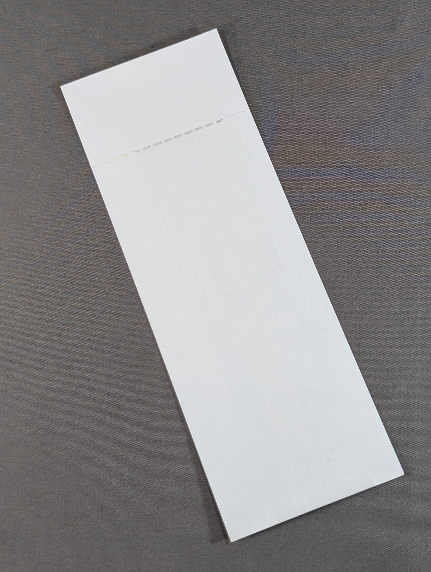 【All Tickets】★ Phantom Tournament ★ Infinity Anniversary THE WINNER