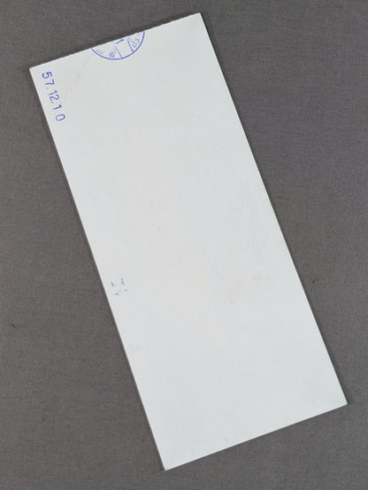 The 3rd MSG Tag Team Series [Championship]