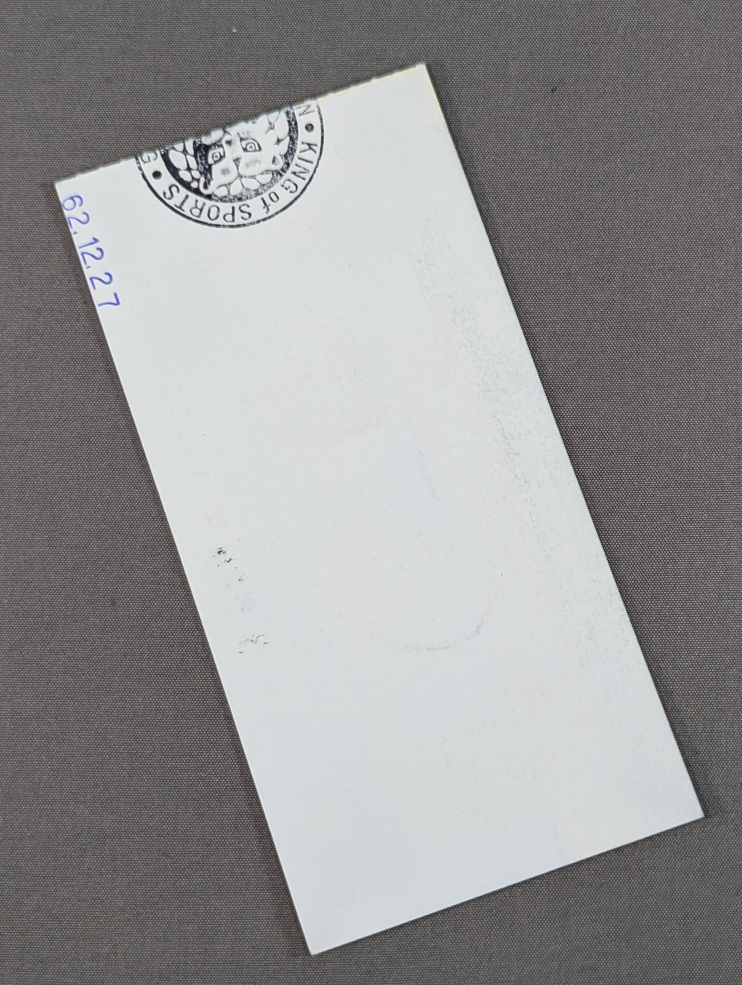 ★TPG Invasion / Ryogoku Riot!! ★ 87 Year End Inn Kokugikan