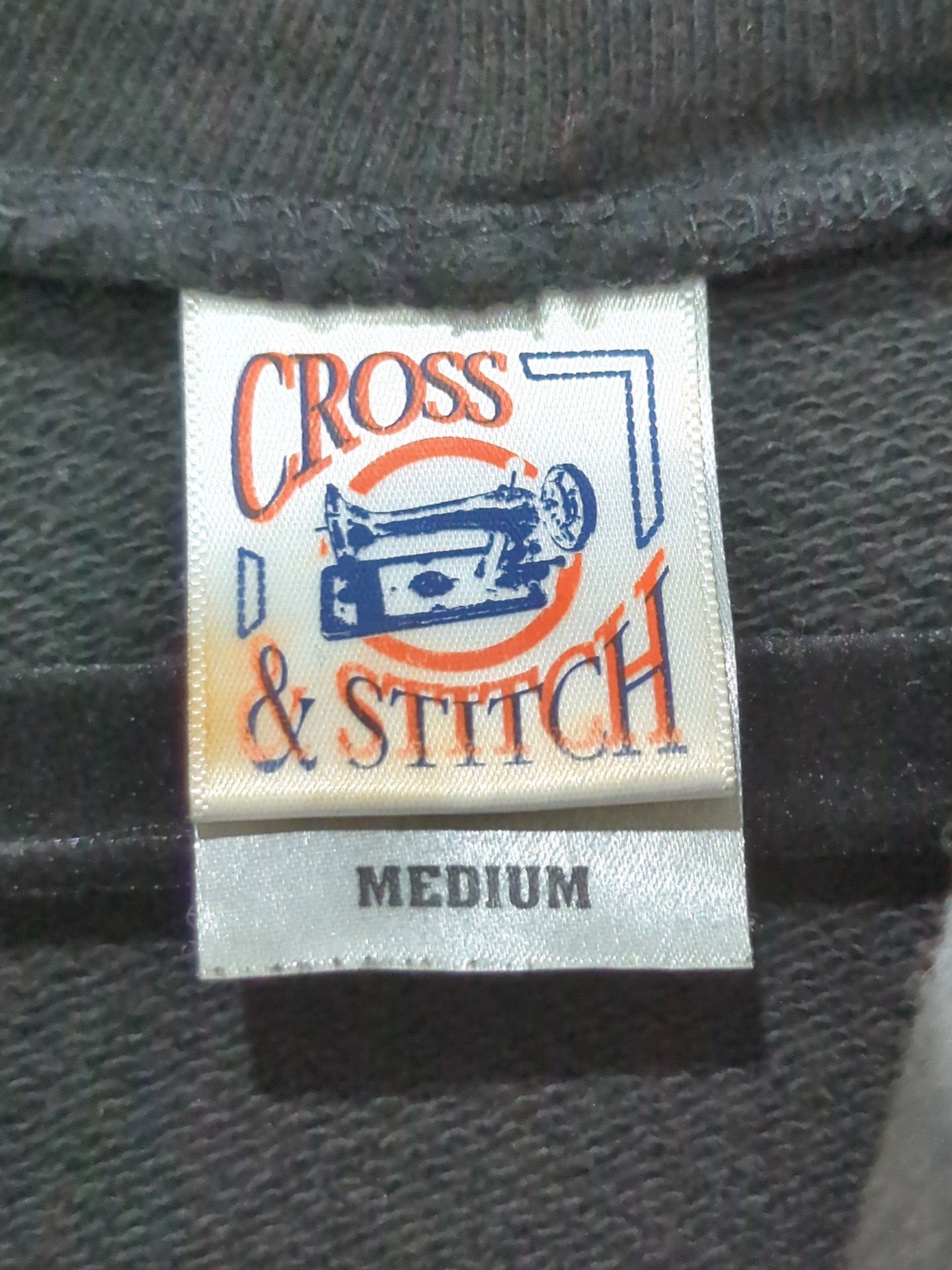 Mayu Iwatani  Wrap Hoodie  (2024)