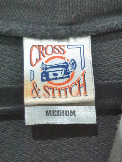 Mayu Iwatani  Wrap Hoodie  (2024)