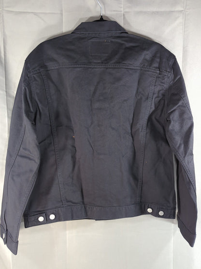 STARDOM×EDWIN G Jean (Black)