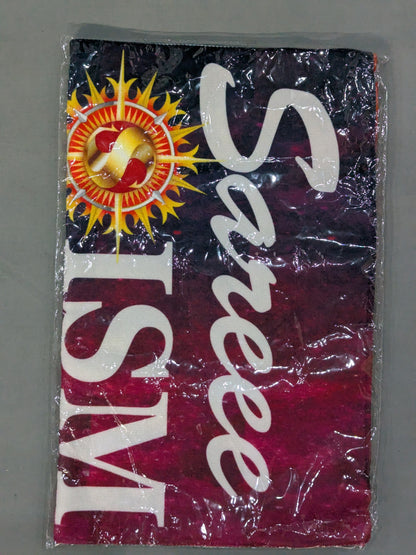 ★ ★ not sold in stores Sareee (SARRAY) ISM Chapter.VI. Sports Towel