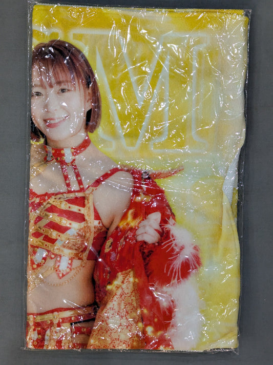 ★ ★ not sold in stores Sareee (SARRAY)ISM Chapter.IV. Sports Towels