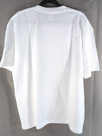YOH "TMF" Oversized T-Shirt