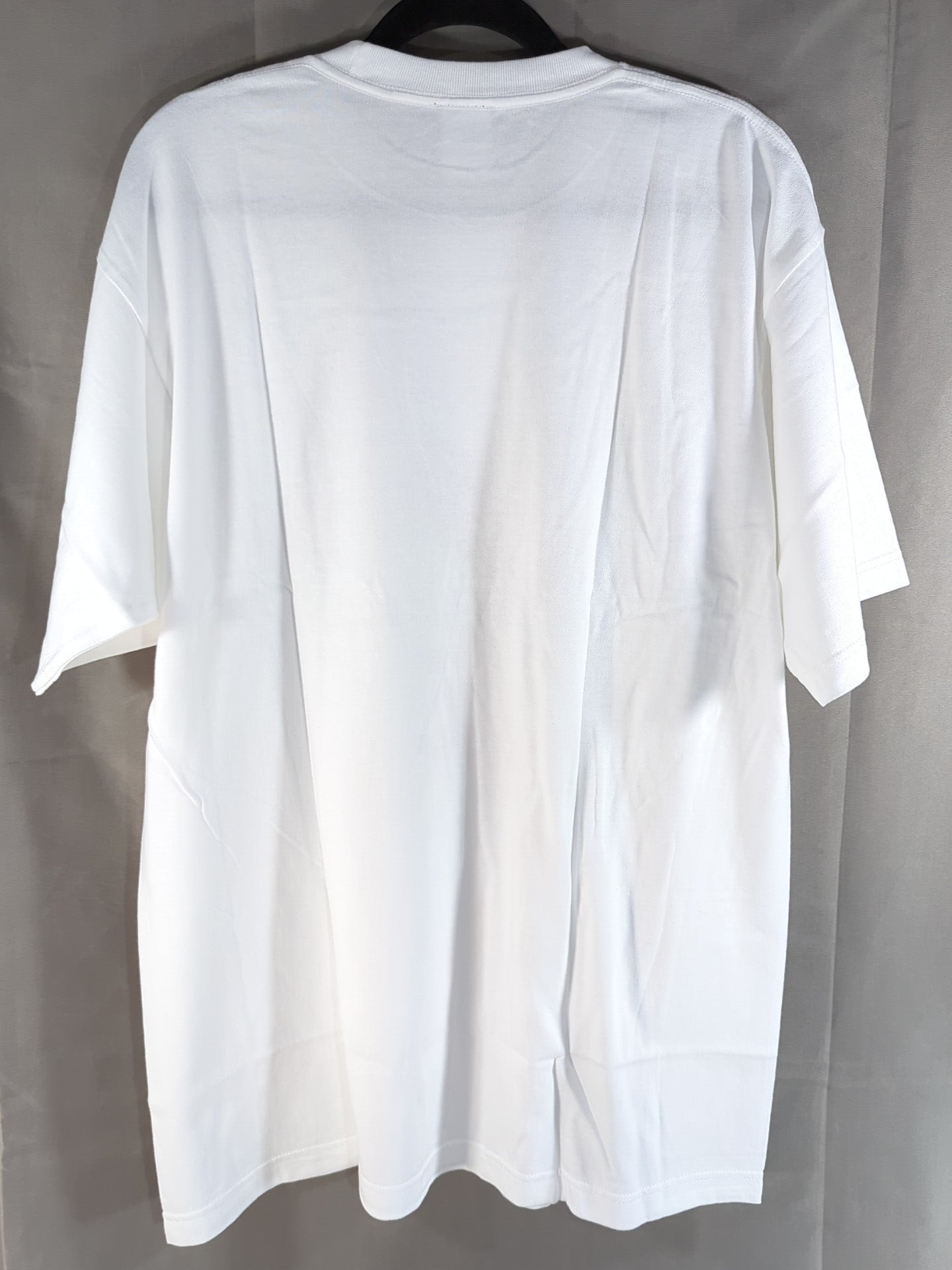 上村優也「HEAT STORM」Tシャツ