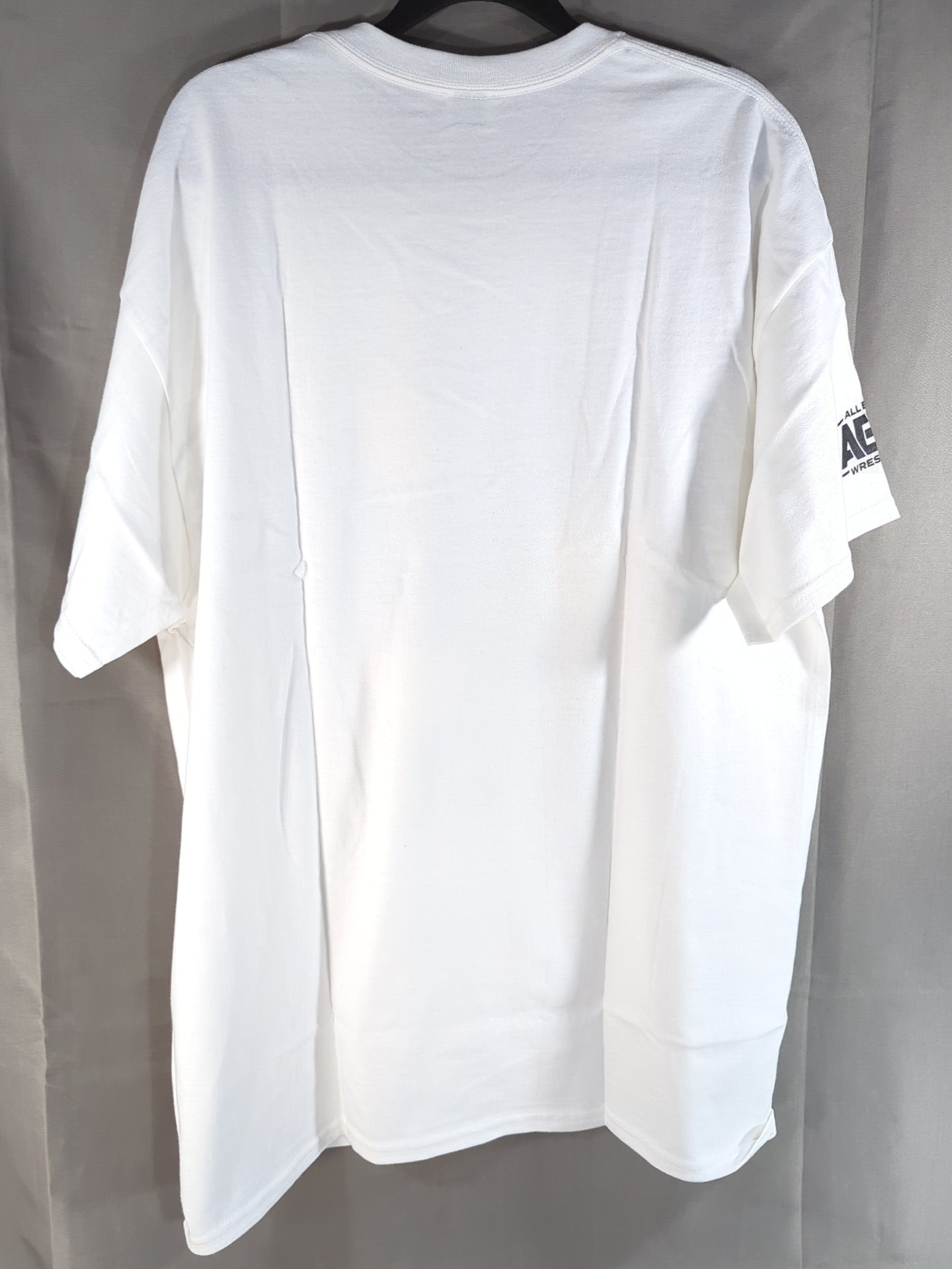 KONOSUKE TAKESHITA "Solitary" Sasadango Shokai Collaboration T-Shirt