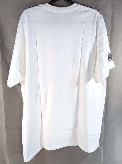 KONOSUKE TAKESHITA "Solitary" Sasadango Shokai Collaboration T-Shirt