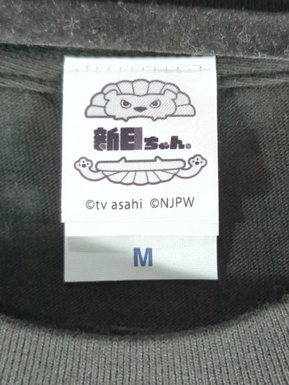 Hiromu Takahashi ×New Japan -chan 。 Avatar T-Shirt