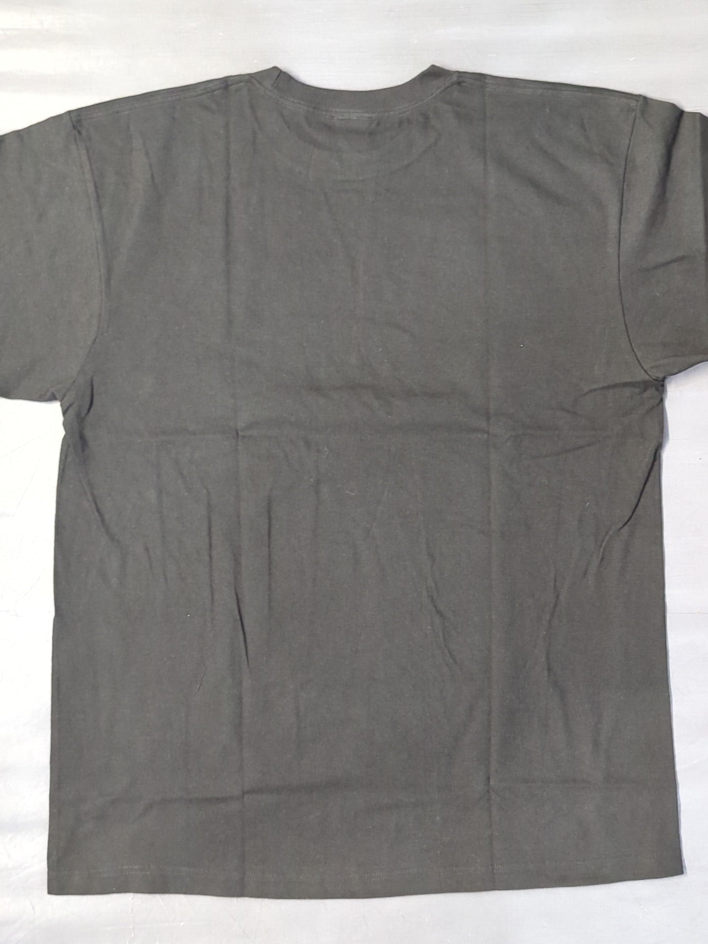 David Finlay T-Shirt & Sports Towel Set