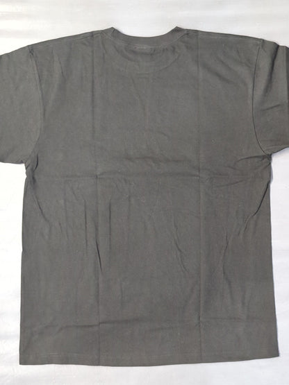 David Finlay T-Shirt & Sports Towel Set