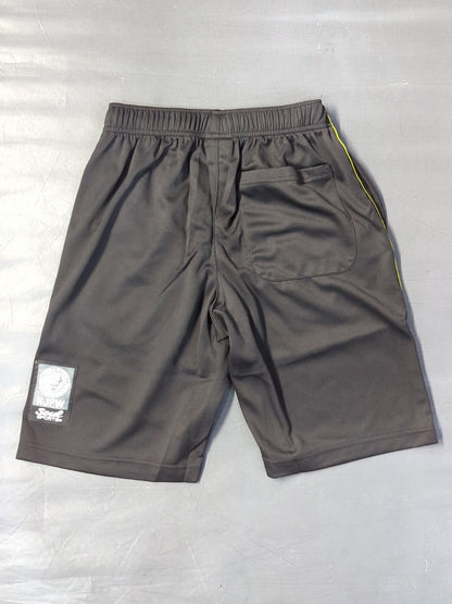 G1 CLIMAX 31×SOUL SPORTS 大会記念 ショートパンツ