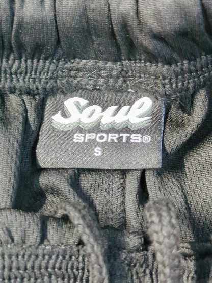 G1 CLIMAX 31×SOUL SPORTS 大会記念 ショートパンツ