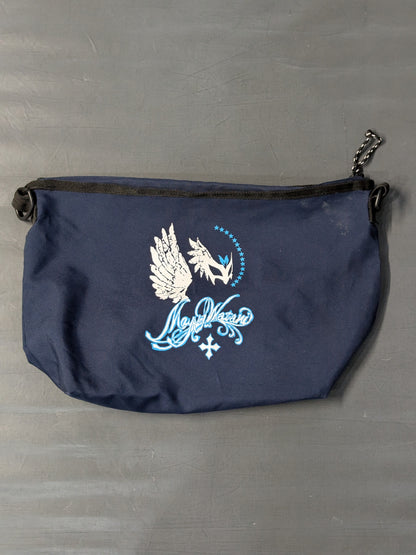 Mayu Iwatani  Shoulder Bag