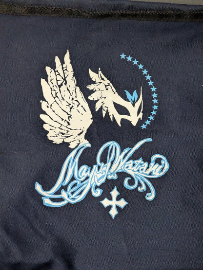 Mayu Iwatani  Shoulder Bag