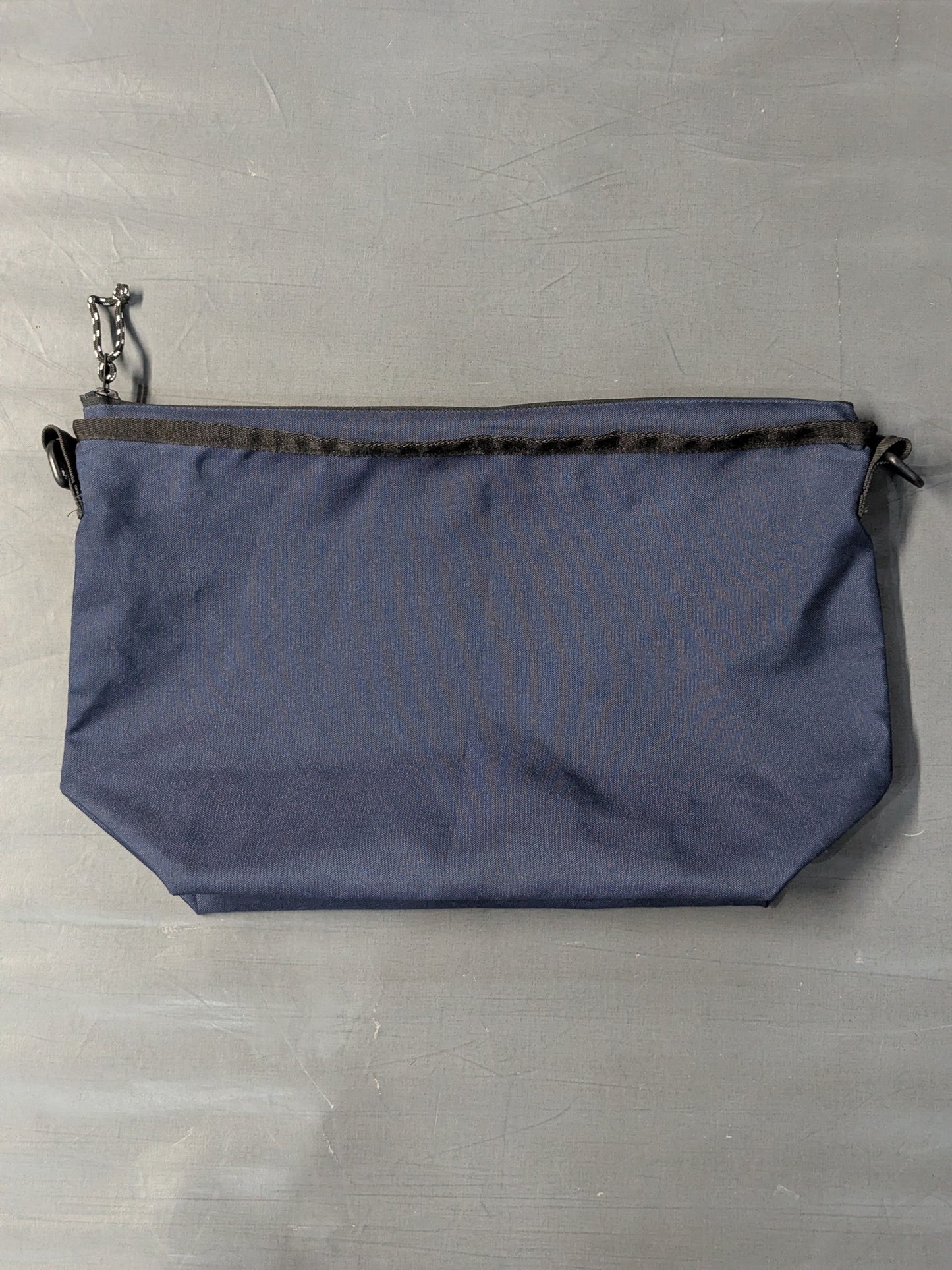 Mayu Iwatani  Shoulder Bag