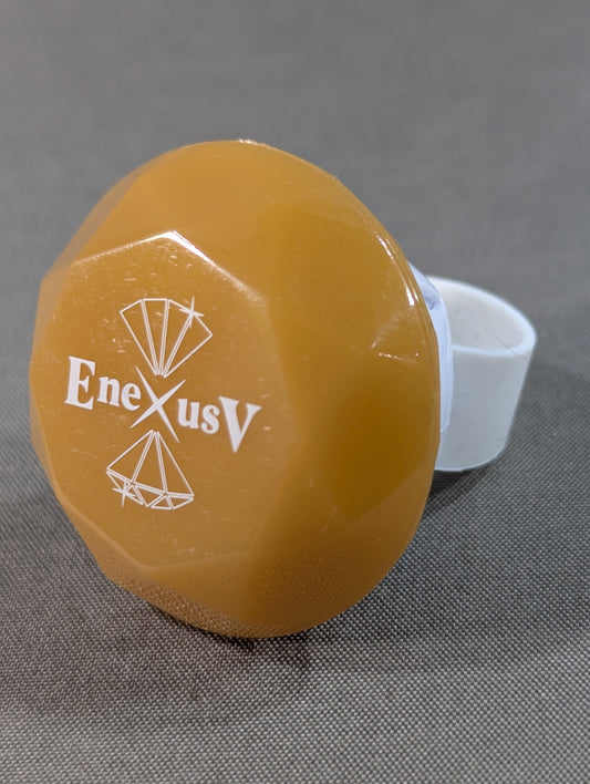 E neXus V-Ring Light