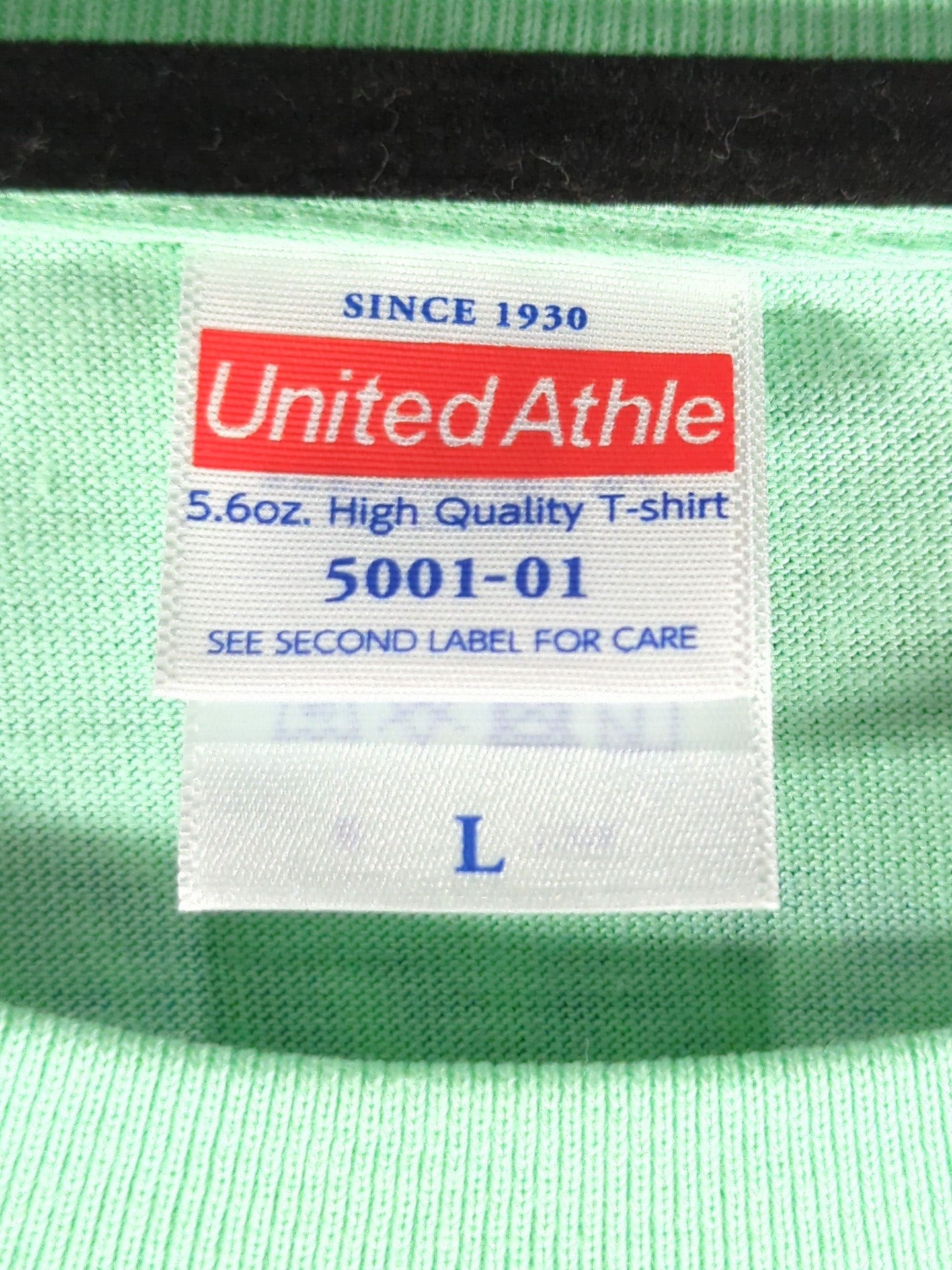 STARS×SOUL SPORTS 2022 Tシャツ