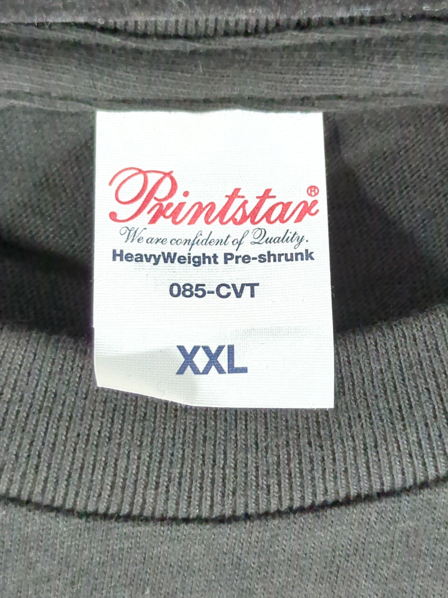 Saki Kashima  "KMOT" T-Shirt