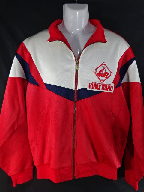 三沢光晴 ☆1995年後半～1996年実使用!!☆ – 闘道館