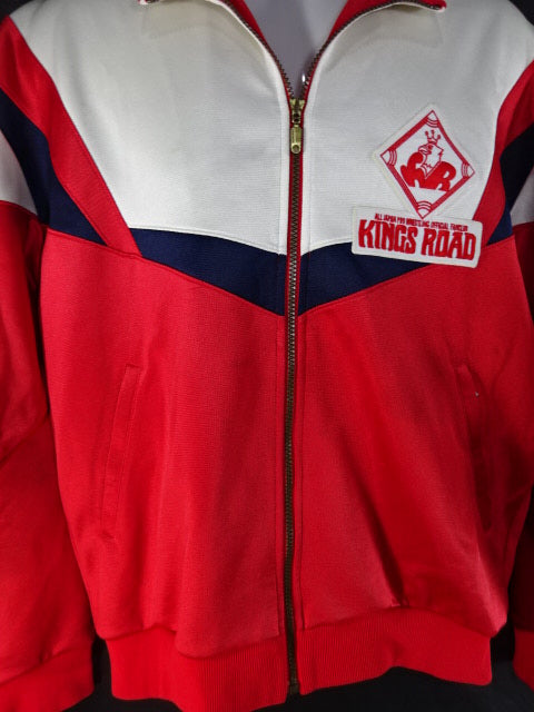 三沢光晴 ★1995年後半～1996年実使用!!★