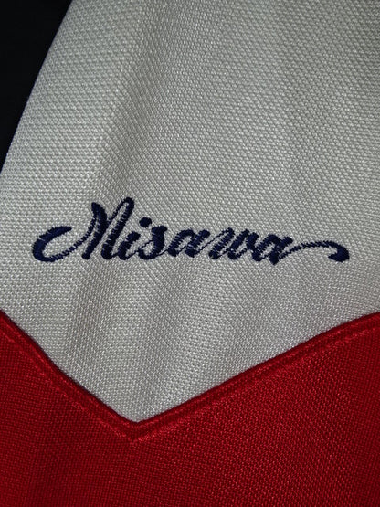 三沢光晴 ★1995年後半～1996年実使用!!★