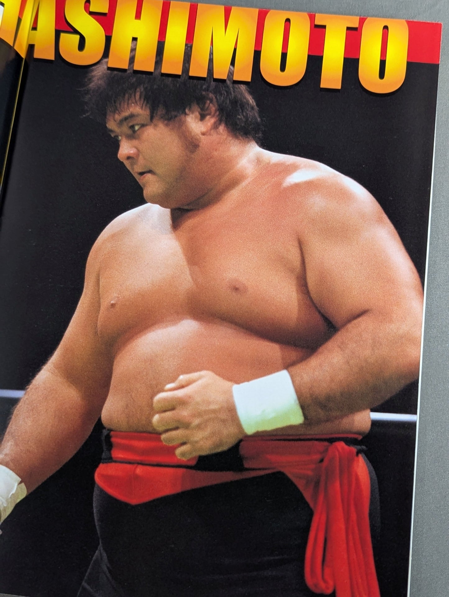 ★ ★ First Show ZERO-ONE MAGAZINE Vol.1 [True Century Creation. 】