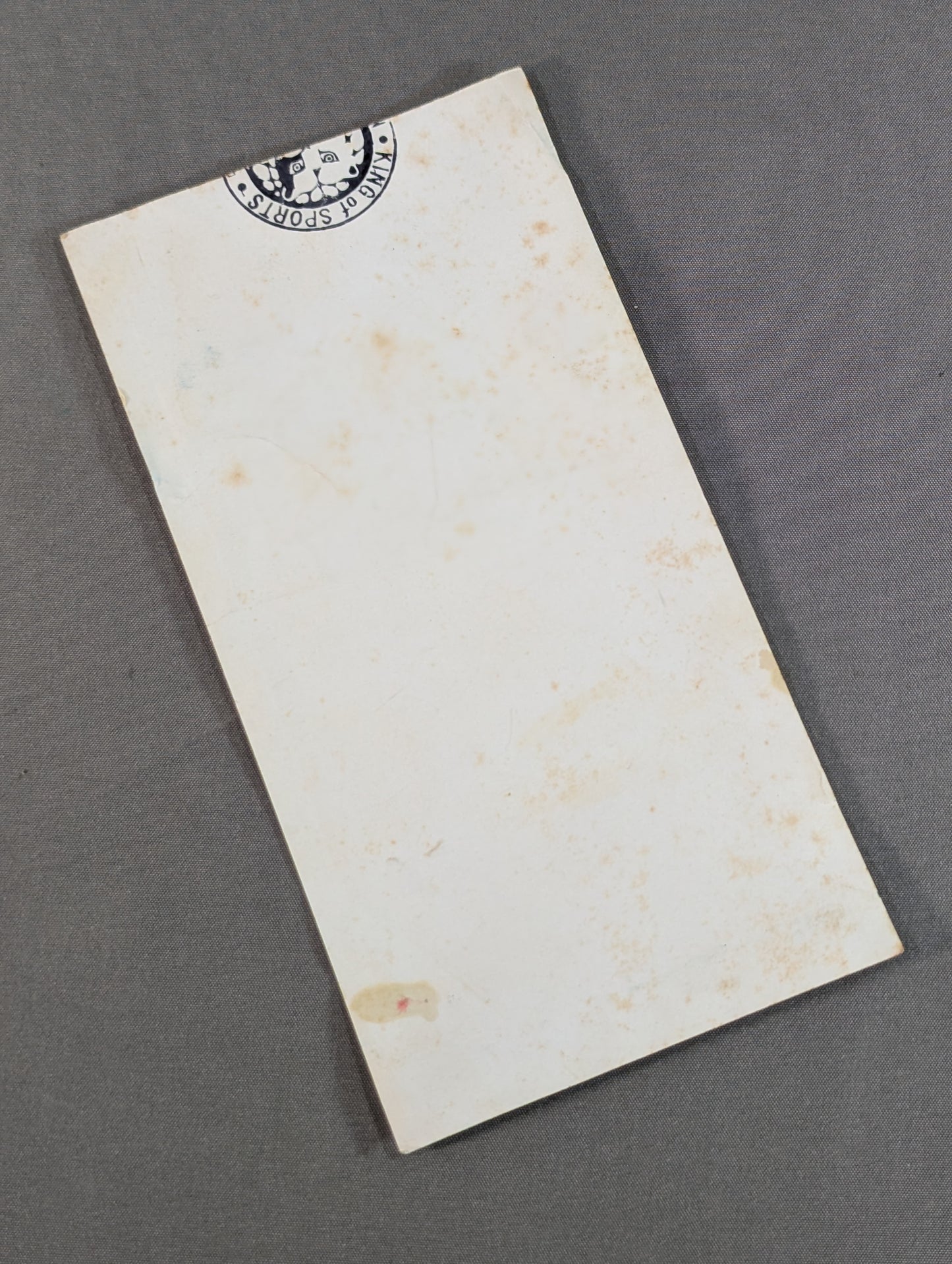 ★新春二大決戦★ 78新春黄金シリーズ