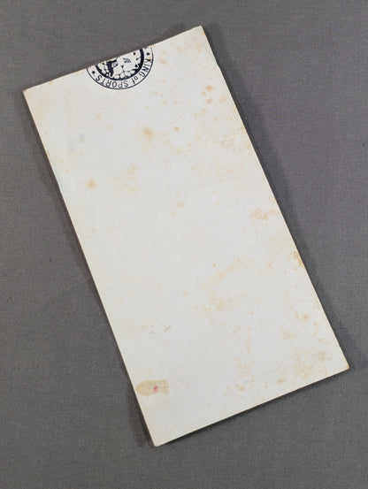 ★新春二大決戦★ 78新春黄金シリーズ