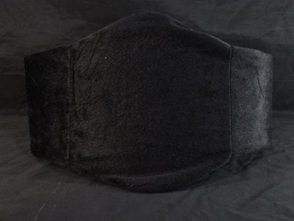 PWF Heavyweight Championship Belt