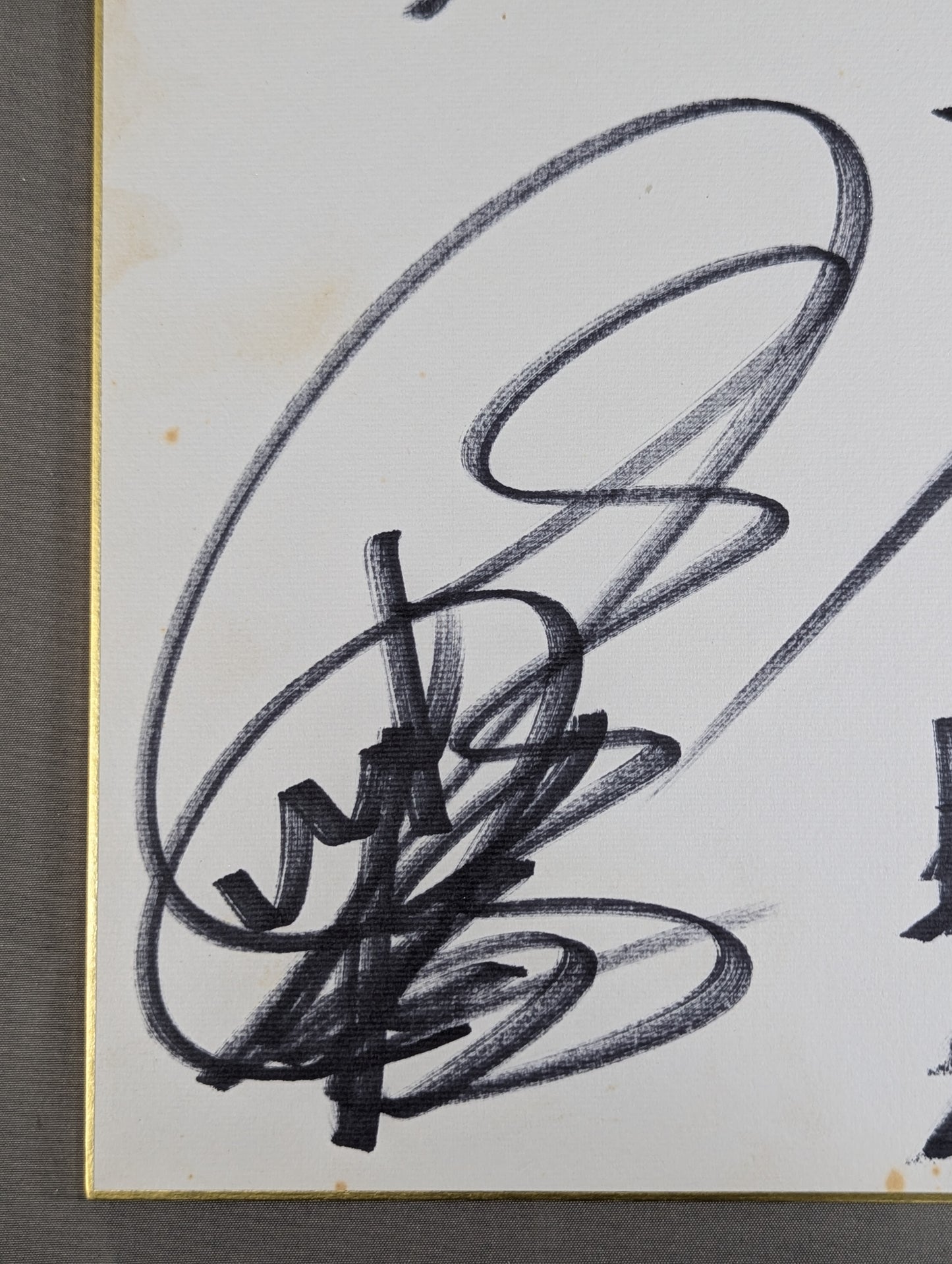 ★極悪同盟★ ダンプ松本＆ブル中野