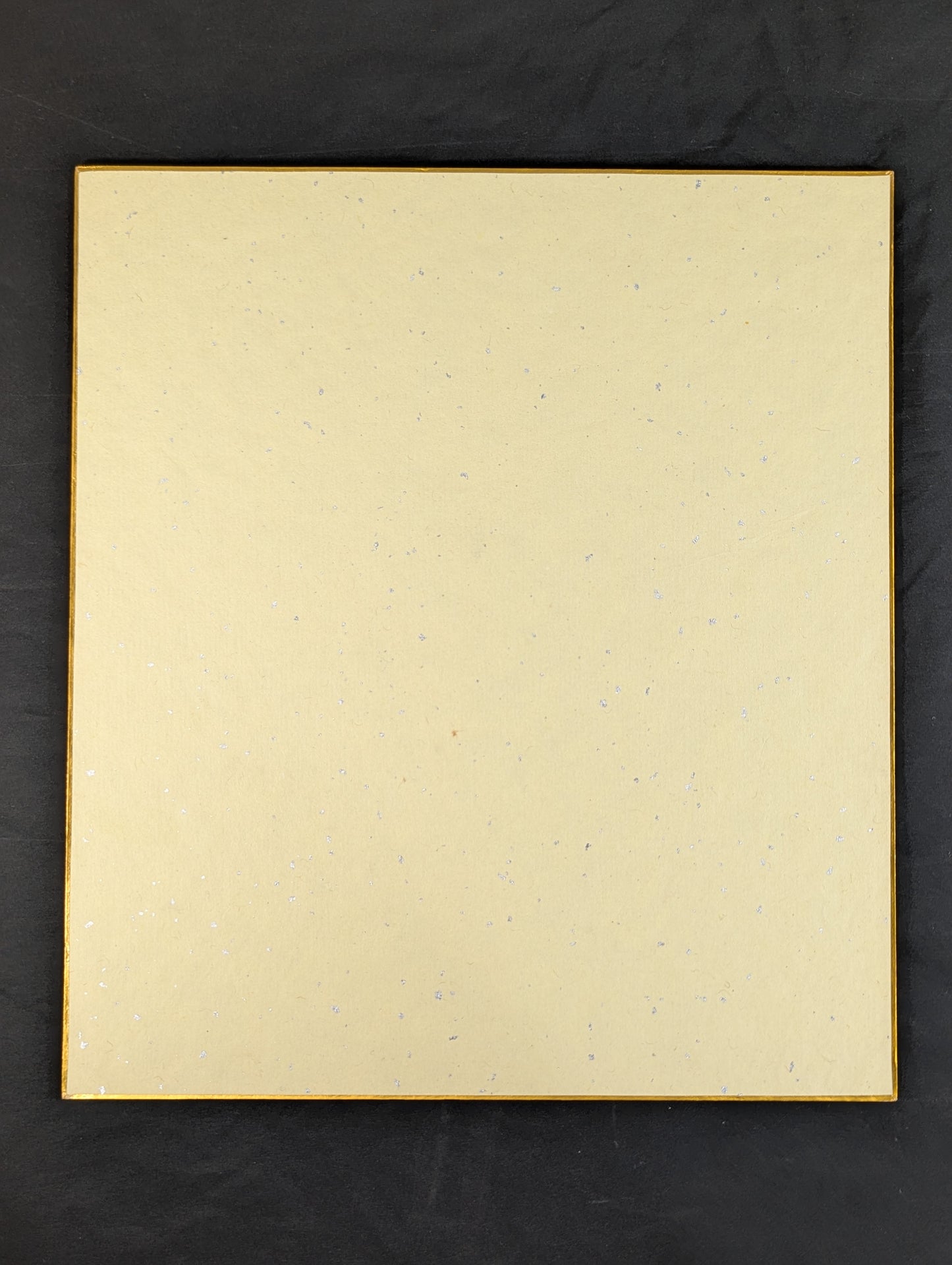 アントニオ猪木(闘魂入り)