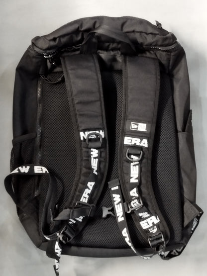 NEW ERA × <mstrans:dictionary translation="New Japan Pro Wrestling ">New Japan Pro Wrestling</mstrans:dictionary> Lion Mark  Collaboration Backpack