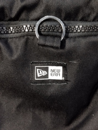 NEW ERA × <mstrans:dictionary translation="New Japan Pro Wrestling ">New Japan Pro Wrestling</mstrans:dictionary> Lion Mark  Collaboration Backpack