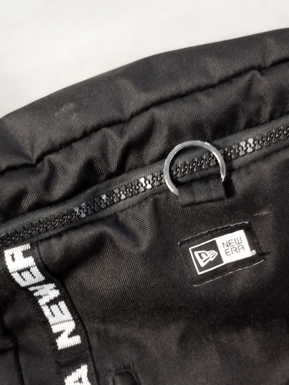 NEW ERA × <mstrans:dictionary translation="New Japan Pro Wrestling ">New Japan Pro Wrestling</mstrans:dictionary> Lion Mark  Collaboration Backpack