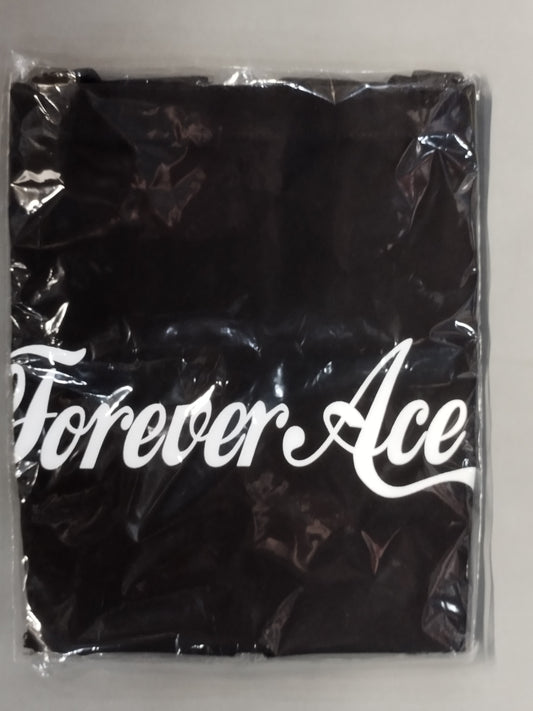 Hiroshi Tanahashi  "HIGH FLY FLOW" Large Tote Bag