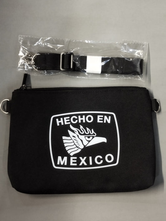 El Desperado Sacoche