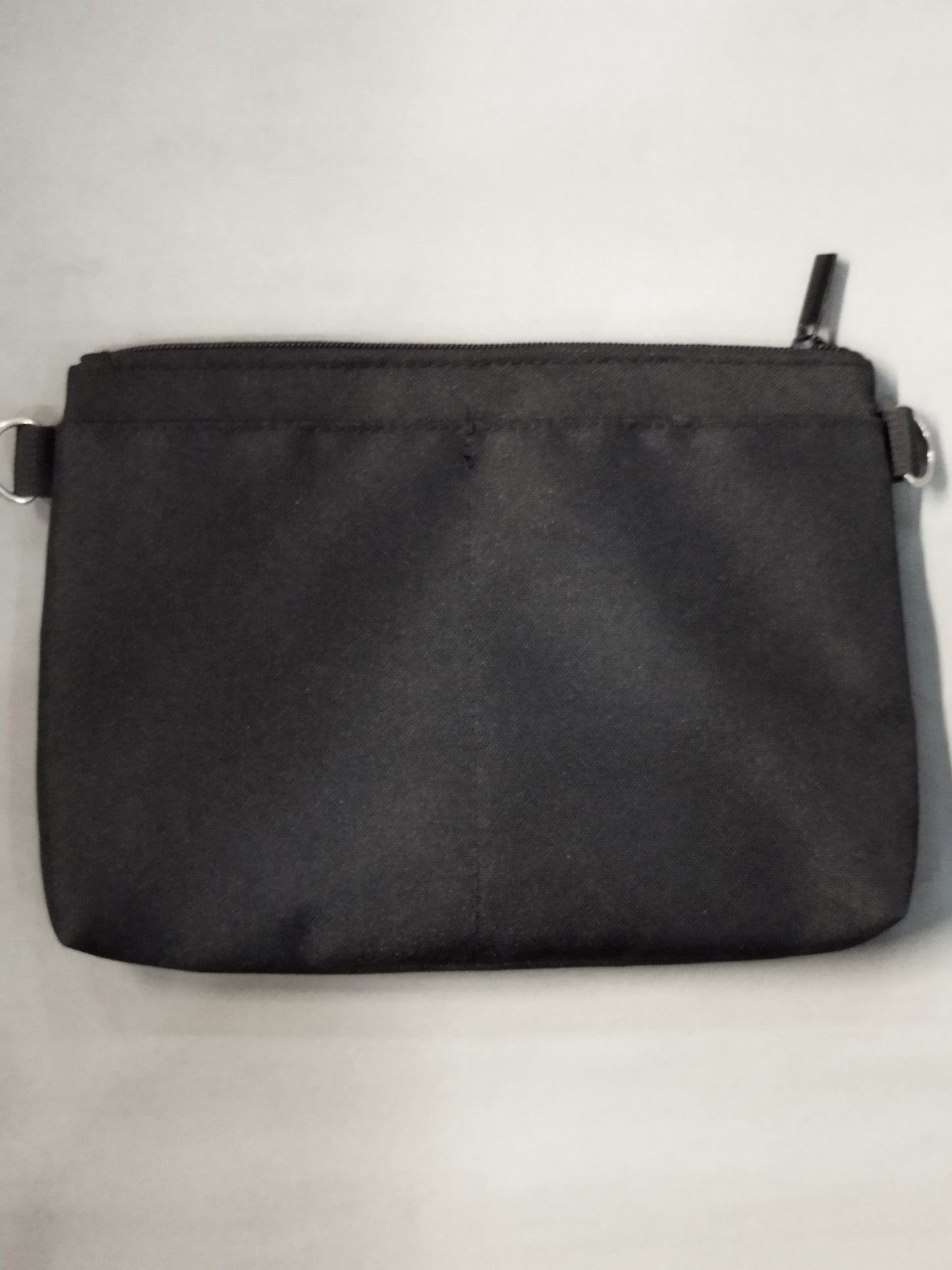 エル・デスペラード サコッシュ