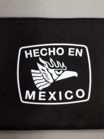 エル・デスペラード サコッシュ