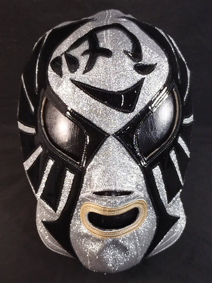 The Cobra ★ 42nd Anniversary Limited Mask ★