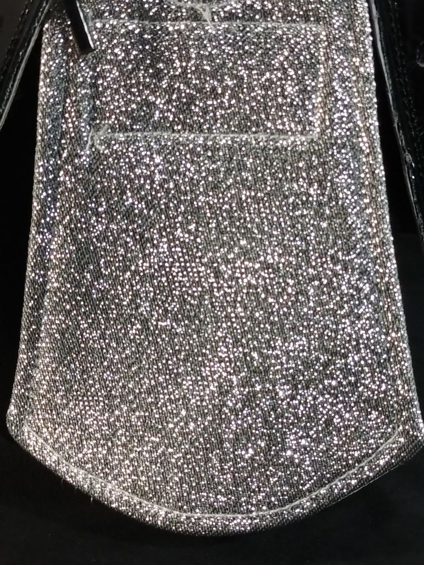 The Cobra ★ 42nd Anniversary Limited Mask ★