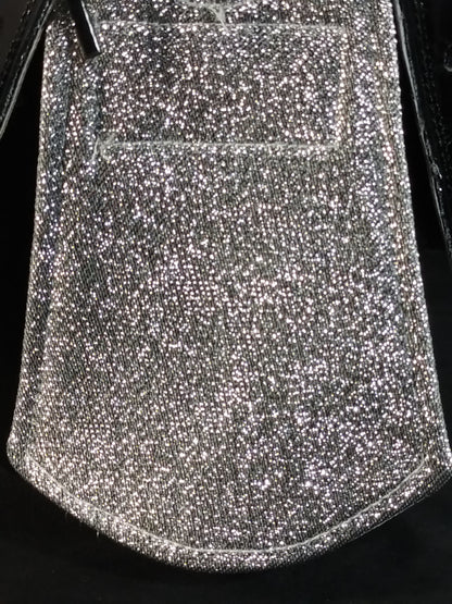 The Cobra ★ 42nd Anniversary Limited Mask ★