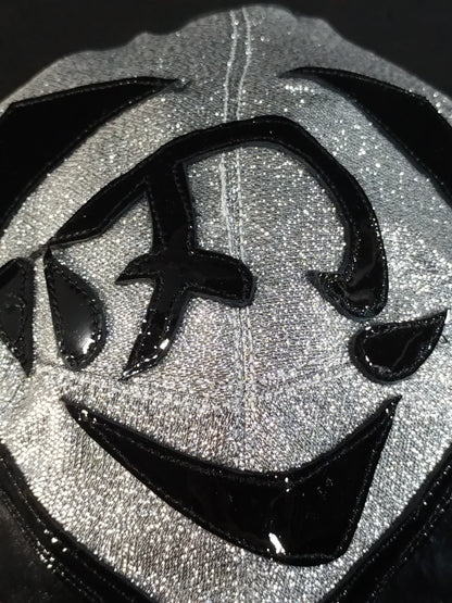 The Cobra ★ 42nd Anniversary Limited Mask ★