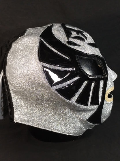 The Cobra ★ 42nd Anniversary Limited Mask ★