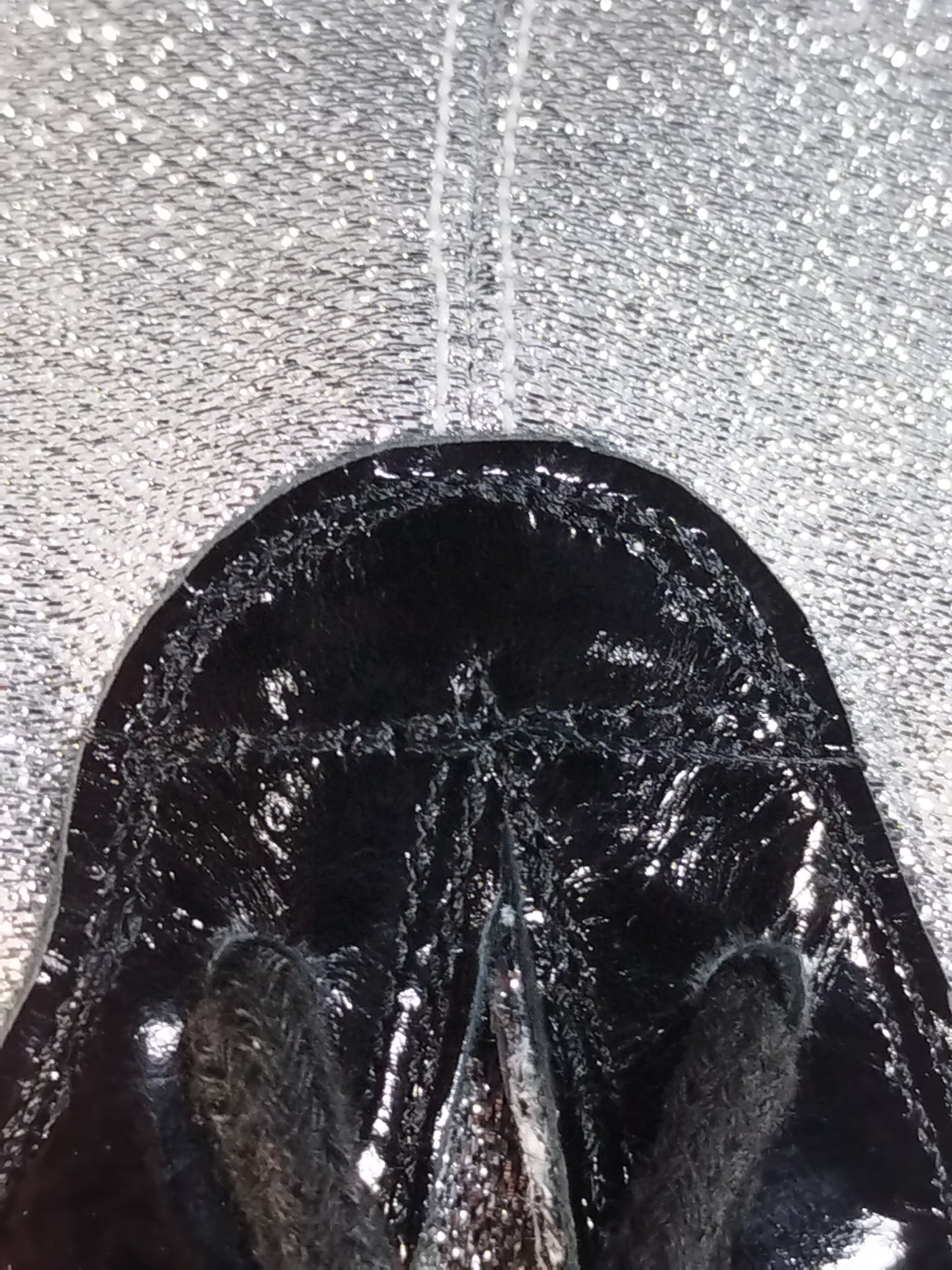 The Cobra ★ 42nd Anniversary Limited Mask ★