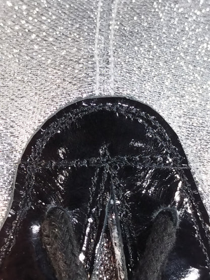 The Cobra ★ 42nd Anniversary Limited Mask ★